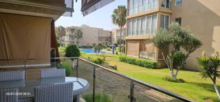 Les Jardins de tamaris - Sidi Rahal - 8