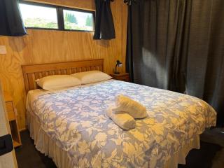 Brand New 4BR Alpine Home Near Turoa Ski Field - 3