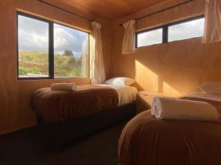 Brand New 4BR Alpine Home Near Turoa Ski Field - 2