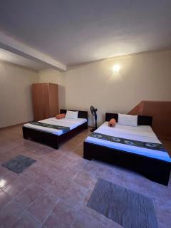 Sunbloom Hostel - Kandy - 0