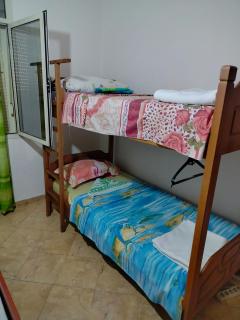 Backpackers Casa De Payaso - Durrës - 7
