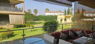 Appartement tamaris - 9