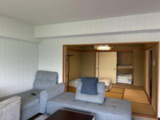Kinkaku onsen the private onsen by reservation for free - 8