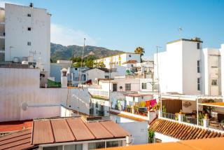 Marbella Village - Marbella - 8