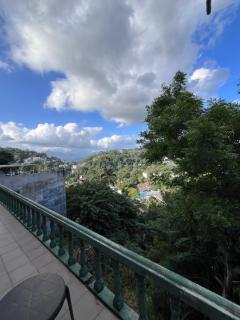 Sunbloom Hostel - Kandy - 3