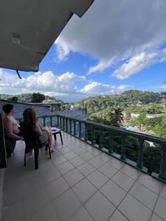 Sunbloom Hostel - Kandy - 2