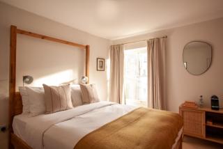Lido Townhouse - Bristol - 8