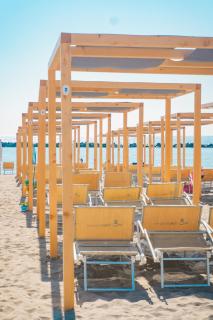 Playa Dorada Residence - Lido di Scacchi - 4