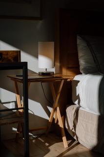 Private guest suite in Central Wanaka - 7