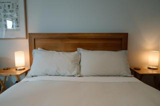 Private guest suite in Central Wanaka - 9