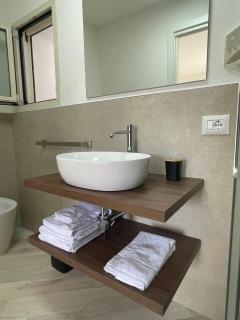 B&B Dimora Mediterranea - La Maddalena - 7
