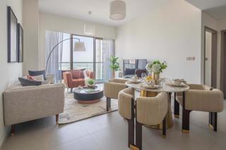 Frank Porter - Grande Signature Residences - 4