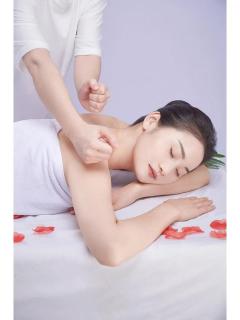Vienna Hotel Fuzhou Mawei Banzheng Cultural Scenic Area Branch - Fuzhou - 3