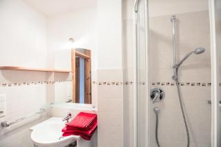 Kaserhof - Soprabolzano - 1