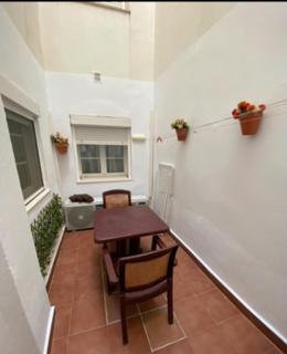 Apartamento centro de Cádiz - Cádiz - 8
