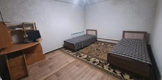Guest house Comfort - Naryn - 8