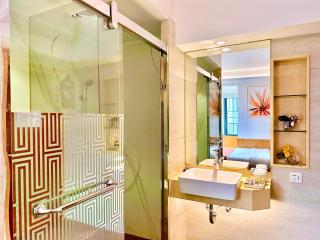 Guangzhou Timmy Hotel - 3
