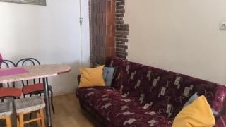 Апартаменти у центрі Львова вул Руська 16 , Личаківська Госпіталь - 1