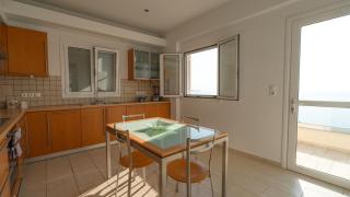 Koroni Seaside Private Beach Residence A - Koroni - 1