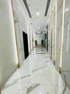 Luxury Studio with Pool View Olivz2-512 - 1