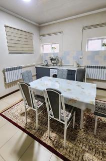 Guest house Comfort - Naryn - 2