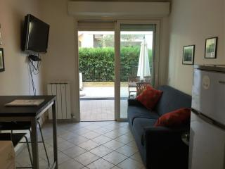Casa Vacanze "Marina Vecchia" - Senigallia - 5