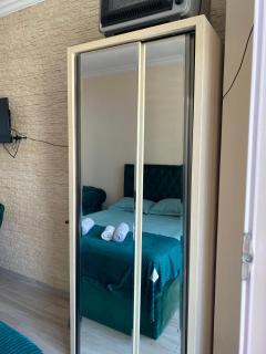 mari’s home - Batumi - 6