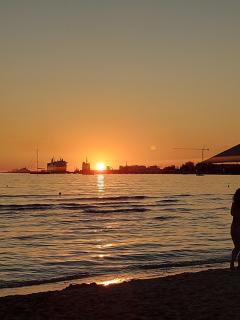 App Kropia - Vlorë - 9