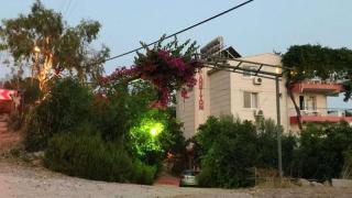 Sevgi Pansiyon Kaş - Kaş - 1