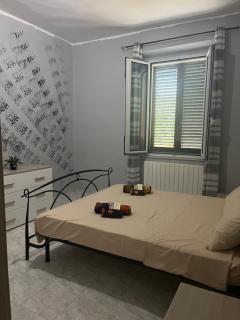 Tuscany Borgo - Lari - 6