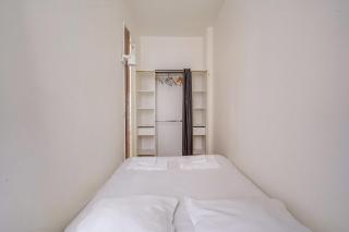 Very nice flat in St Pierre district - 2