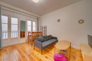 Very nice flat in St Pierre district - 5