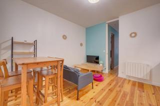 Very nice flat in St Pierre district - 3