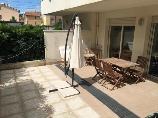 Casa Vacanze "Marina Vecchia" - Senigallia - 4