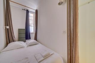 Very nice flat in St Pierre district - 4