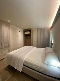 Appartamento Solaz - Bormio - 7