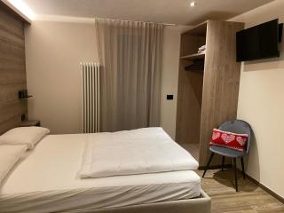 Appartamento Solaz - Bormio - 6