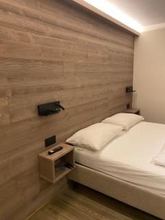Appartamento Solaz - Bormio - 4
