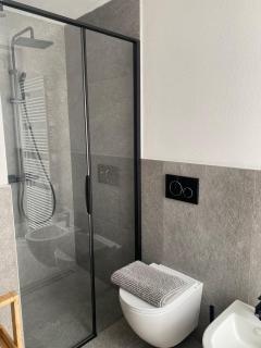 Appartamento Solaz - Bormio - 3