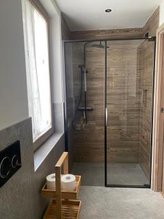 Appartamento Solaz - Bormio - 2