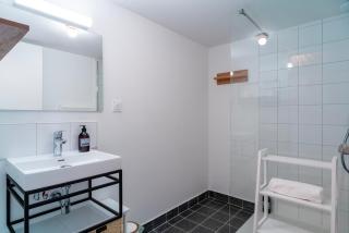 Surfin'nest - Proche centre ville Plouharnel - Plouharnel - 5