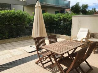 Casa Vacanze Marina Vecchia - 3