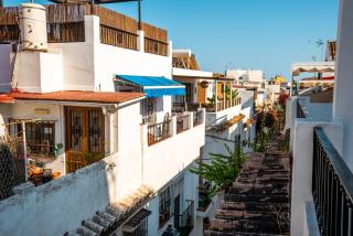 Marbella Village - 4