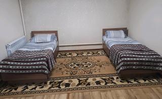 Guest house Comfort - 4