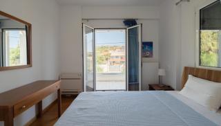 Koroni Seaside Private Beach Residence A - Koroni - 5