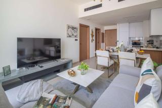 Frank Porter - Binghatti Amber - 9