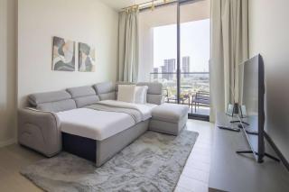 Frank Porter - Binghatti Amber - 5