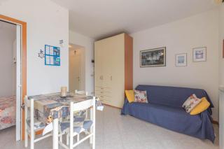 Giovy and Angy Family Apartment - Lido di Jesolo - 1