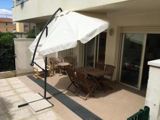 Casa Vacanze "Marina Vecchia" - Senigallia - 2