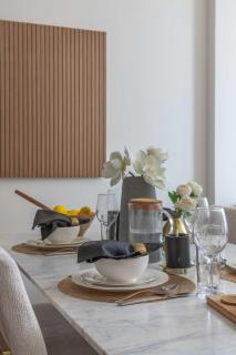 Frank Porter - Binghatti Amber - 2